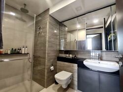 Park Place Residences At Plq (D14), Apartment #581466451